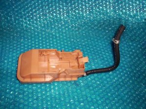 Nissan Altima Fuel Pump/Sending Unit  BASE mount  stk#(1415)