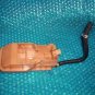 Nissan Altima Fuel Pump/Sending Unit  BASE mount  stk#(1415)