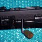 Nissan Altima 1994 Heater / AC Control Delco Electronics P/N 27510 2B000 Stk#(1417)A1,B1