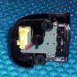 HONDA ACCORD CRUISE CONTROL RESUME SWITCH Stk#(1422)