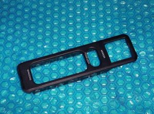 Ford Power window switch bezel C924A, Drivers door LH Stk#(1426)
