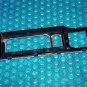 Ford Power window switch bezel C924A, Drivers door LH Stk#(1426)