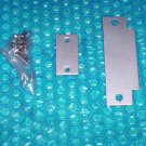 Commercial Door Blank out set    Stk#(1429)