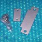 Commercial Door Blank out set    Stk#(1429)