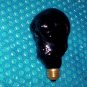Novelty Skull light    Stk#(1434)