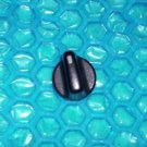 Ford Fan Switch Knob Stk#(1437)