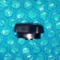 Ford Select Switch Knob Stk#(1439)