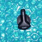 Ford Temp Switch Knob Stk#(1440)