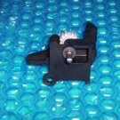 Ford Temp Select Switch  Stk#(1441)
