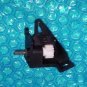 Ford Temp Select Switch Stk#(1441)