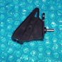 Ford Temp Select Switch Stk#(1441)