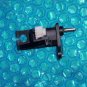 Ford Temp Select Switch Stk#(1441)