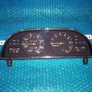 Nissan Altima  1994  Speedometer Cluster Stk#(1444)