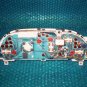 Nissan Altima 1994 Speedometer Cluster Stk#(1444)