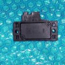 Chevrolet Lumina MAP  Sensor   3489-05028497 Stk#(1453)