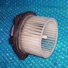Chevrolet Heater Blower, Monte Carlo, Lumina,     22136259, 52464930   Stk#(1458)