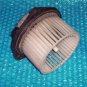Chevrolet Heater Blower, Monte Carlo, Lumina, 22136259, 52464930 Stk#(1458)