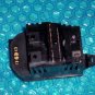 Chevrolet Lumina,Monte Carlo, Headlamp switch # 10098823 Stk#(1460)