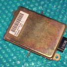 Ford 1989 F150 ABS E8TF-2C018-AA  L       Stk#(1462)