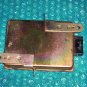 Ford 1989 F150 ABS E8TF-2C018-AA L Stk#(1462)