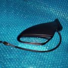Chevrolet Lumina Side View Mirror,LH Drivers side  #10255863  Stk#(1469)