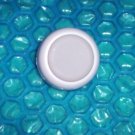 Sears MDL# 110.63022100  Push to start Knob    Stk#(1471)
