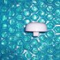 Sears MDL# 110.63022100  Push to start Knob    Stk#(1471)