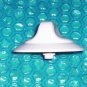 Sears MDL# 110.63022100 Timer Knob 3402597 Stk#(1470)