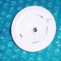 Sears MDL# 110.63022100 Timer Knob 3402597 Stk#(1470)