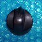 Charbroil Grill, Black control knob  part# 7000309 ,model 463351305 stk#(1478)