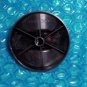 Charbroil Grill, Black control knob  part# 7000309 ,model 463351305 stk#(1478)