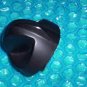 Charbroil Grill, Black control knob  part# 7000309 ,model 463351305 stk#(1478)