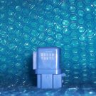 NISSAN  RELAY   2523079971 Stk#(1480)