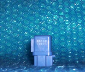 NISSAN  RELAY   2523079971 Stk#(1480)