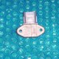 Nissan Altima TRANSISTOR IGNITION UNITPRW-2  Stk#(1499)