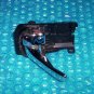 Nissan Altima 1994 Door handle LH inner Stk#(1419)A15,B4