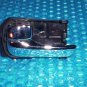 Nissan Altima 1994 Door handle LH inner Stk#(1419)A15,B4