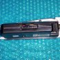 GM Heater Control A GM Part # 16147341 stk#(1497)