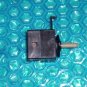 KENMORE Dryer Switch 3399640 Stk#(1499)