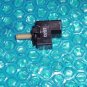 KENMORE Dryer Switch 3399640 Stk#(1499)
