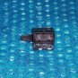KENMORE Dryer Switch 3399640 Stk#(1499)