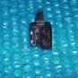 KENMORE Dryer Switch 3399640 Stk#(1499)