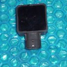 ACDelco  Engine Coolant Level Indicator Sensor 10096163 Stk#(1501)