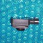 ACDelco Engine Coolant Level Indicator Sensor 10096163 Stk#(1501)