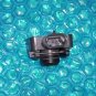 ACDelco Engine Coolant Level Indicator Sensor 10096163 Stk#(1501)