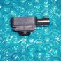 ACDelco Engine Coolant Level Indicator Sensor 10096163 Stk#(1501)