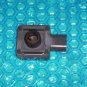 ACDelco Engine Coolant Level Indicator Sensor 10096163 Stk#(1501)