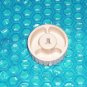 Crestline Mdl 3510 Kerosene Heater Knob Stk#(1510)