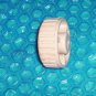 Crestline Mdl 3510 Kerosene Heater Knob Stk#(1510)