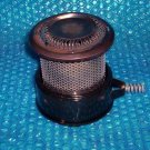 Crestline  Mdl 3510 Kerosene Heater  Burner Chamber stk#(1512)